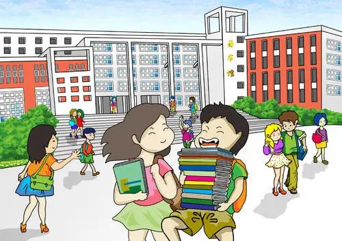 家长学校收费标准,巴中市新学期收费标准