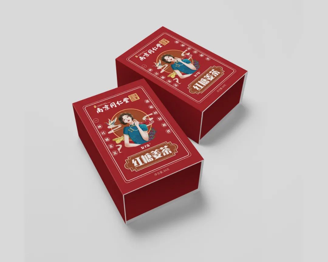 40岁比20岁还年轻的女明星,40岁少女感的女明星