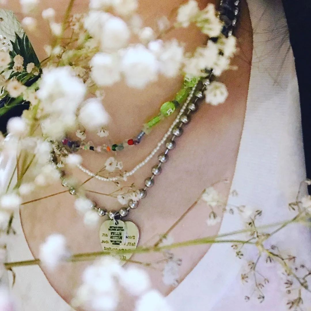 jennie凭什么被称为人间香奈儿,jennie身材五五分人间香奈儿