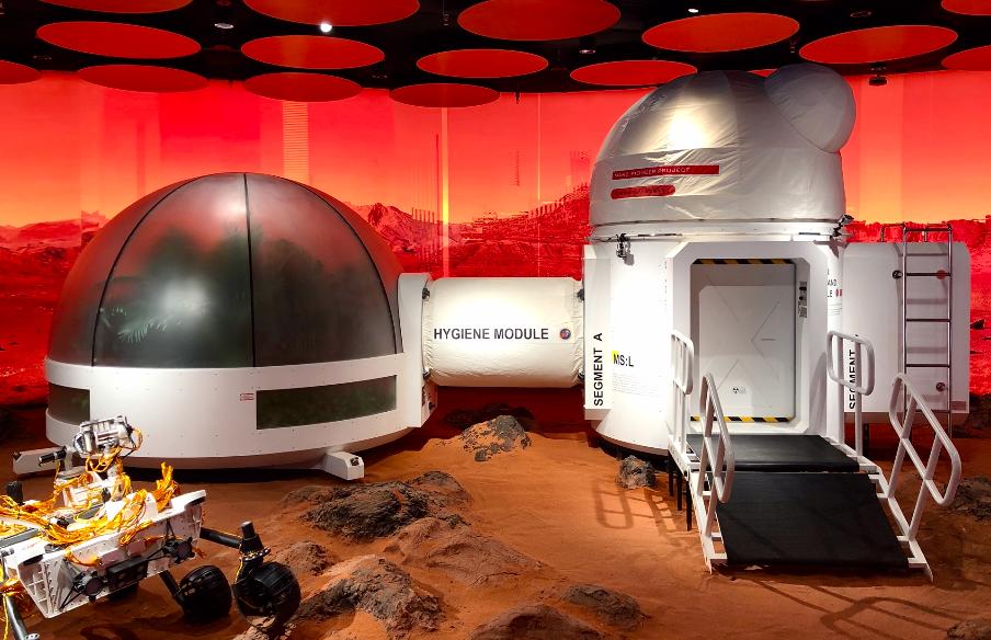 去skp买东西不给小票,北京skp-s不花钱能逛吗