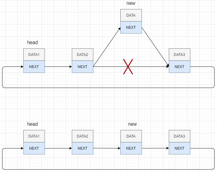 一口气搞懂数学,一口气搞懂系统