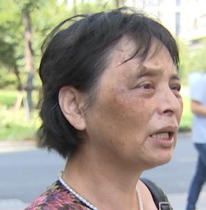 直饮机容易爆吗,直饮机容易爆管吗