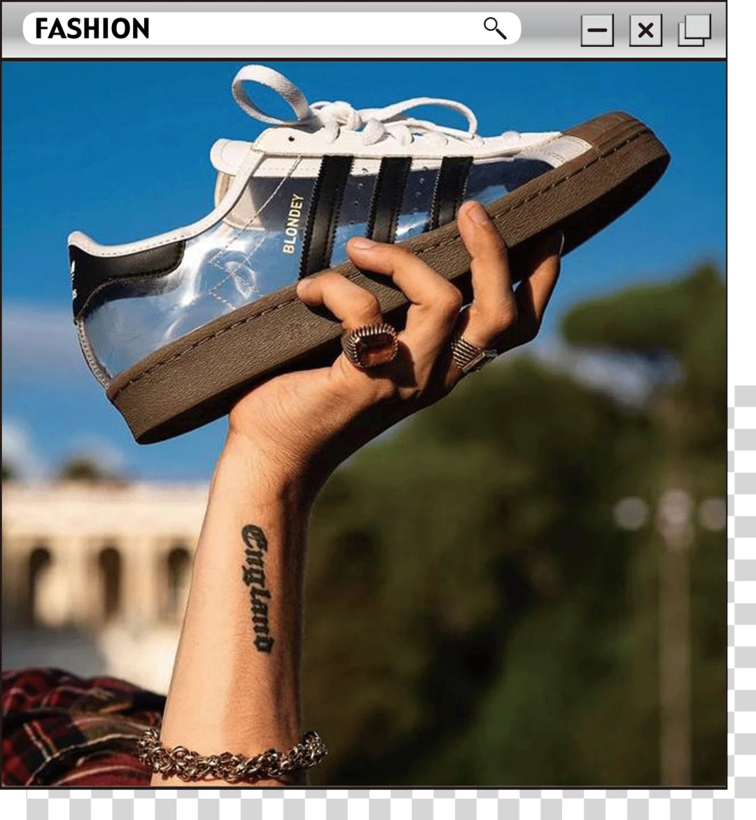 你够真诚吗文案,你够真诚吗怎么回复