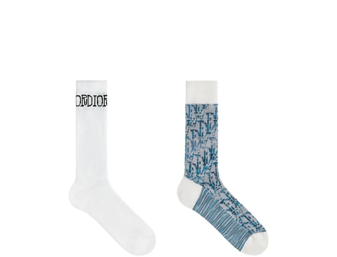 你够真诚吗文案,你够真诚吗怎么回复