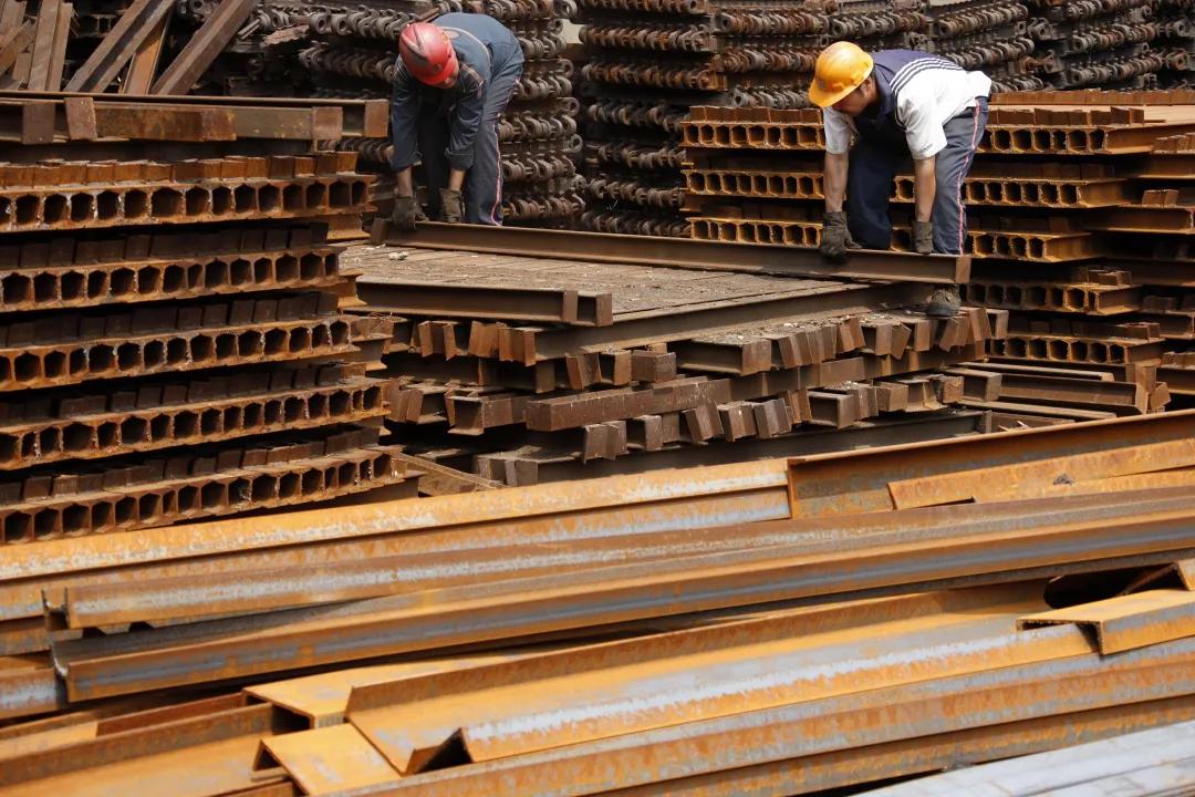 汽车保险改革新政表,车辆医保缴费年限最新规定