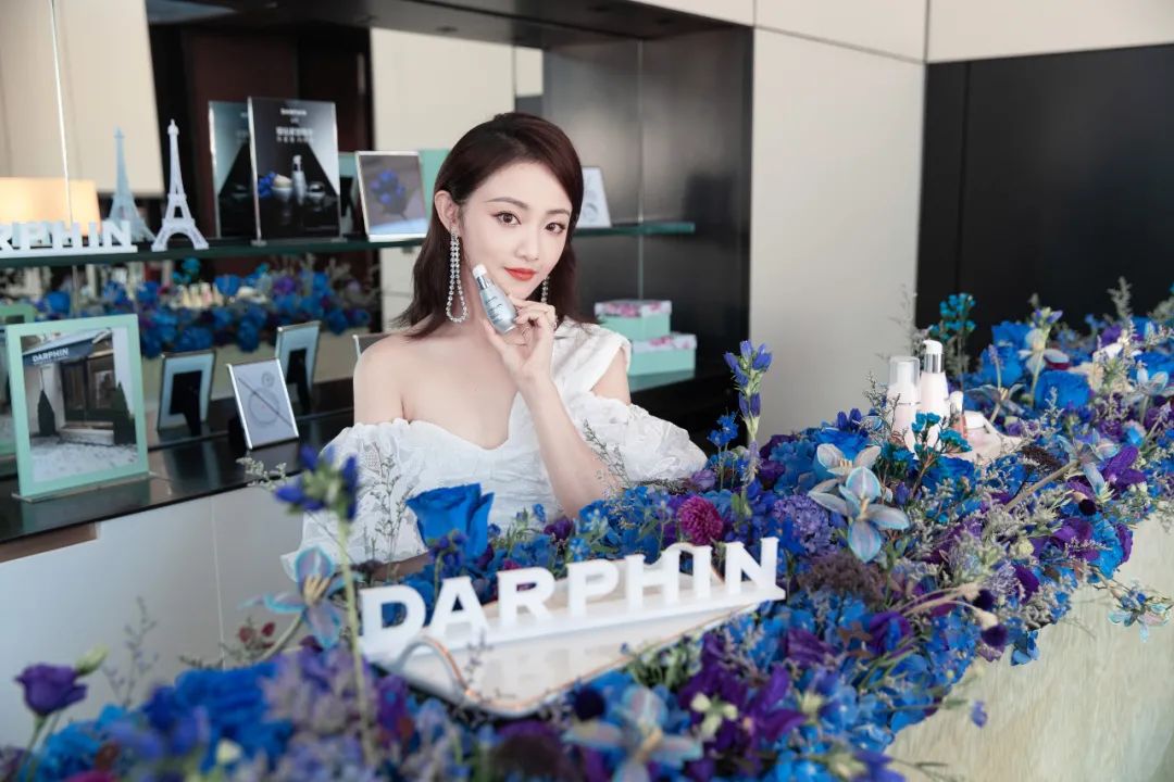 3ce值得入手的单品,3ce哪个单品好用