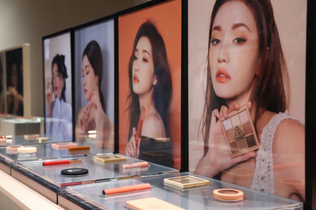 3ce值得入手的单品,3ce哪个单品好用