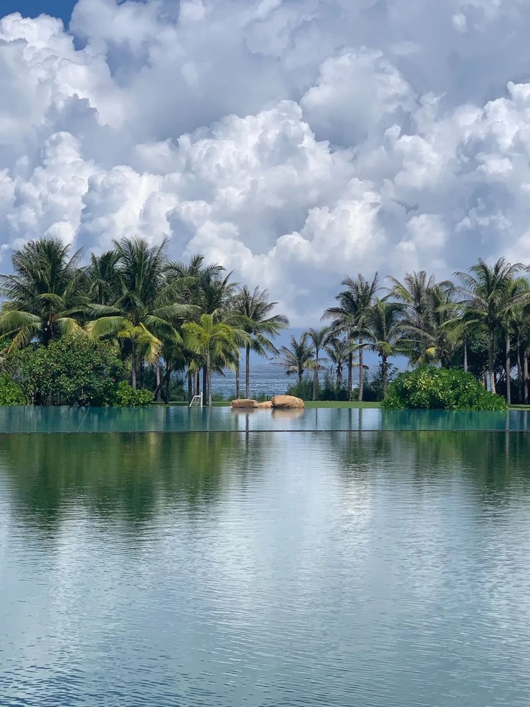 每当夏天又想起了你,每到这个季节就容易想起你