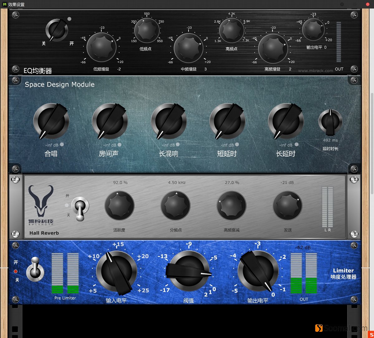 璺崇練buckhornk4鎷嗚В,buckhorn璺崇練k4闊虫晥