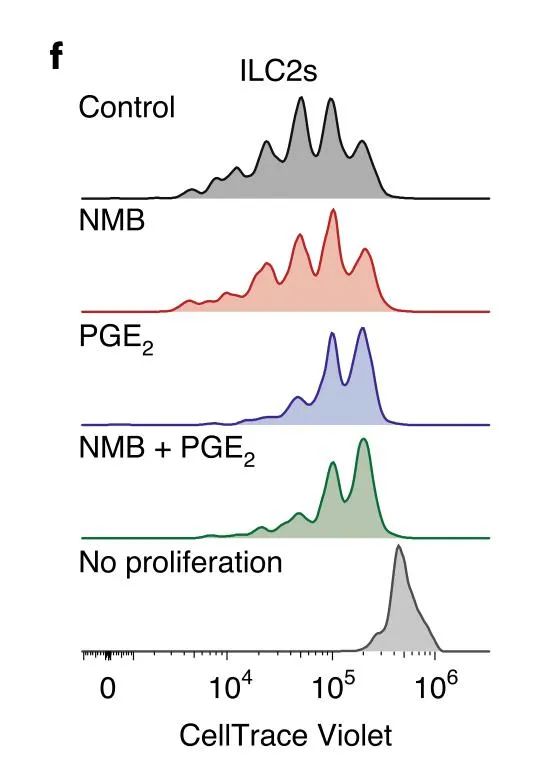 蠕虫病怎么治疗效果好,蠕虫感染的特点