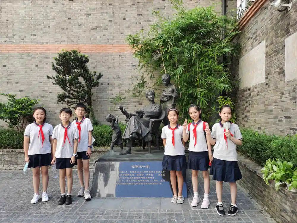 小蚂蚁夏令营暑假,小蚂蚁年中钜惠