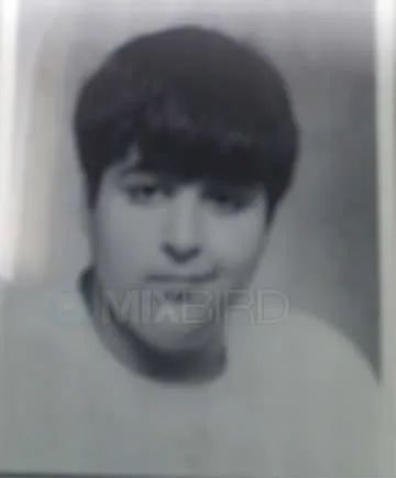 侃爷aj联名款,侃爷穿yeezy篮球鞋