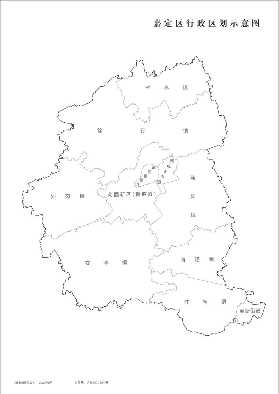 长三角区域图最新,长三角标准图
