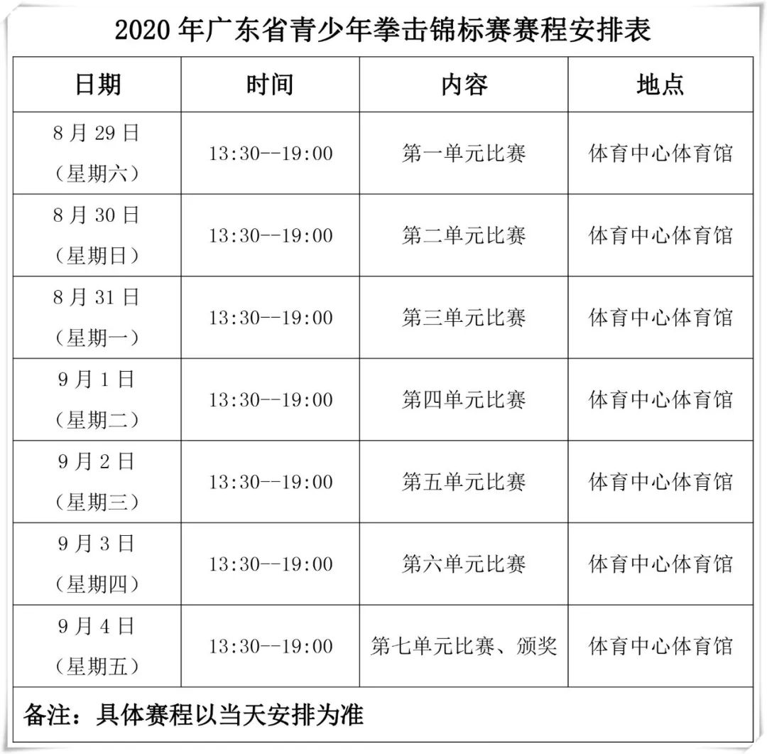 热血沸腾比赛视频大全,热血沸腾的体育比赛