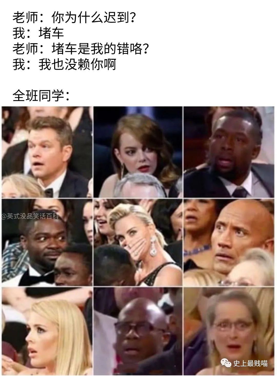 “这移动篮球架可还行？”爸爸又解锁了带娃新方式，笑掉大牙哈哈哈哈哈哈哈