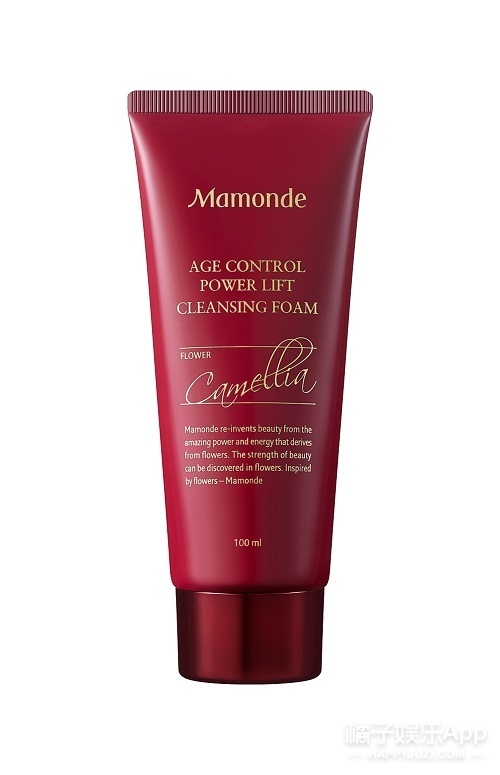 梦妆王琳凯,梦妆小鬼