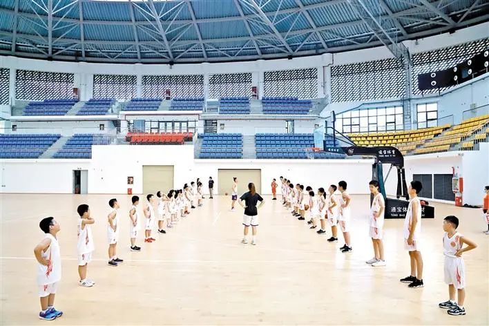 创建文明城市争做文明少年内容,创建全国文明城市培训