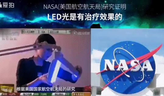 这个黑科技口碑人气王，只要10分钟让你有面膜的使用感