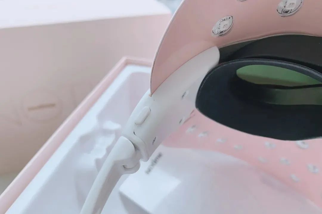 这个黑科技口碑人气王，只要10分钟让你有面膜的使用感