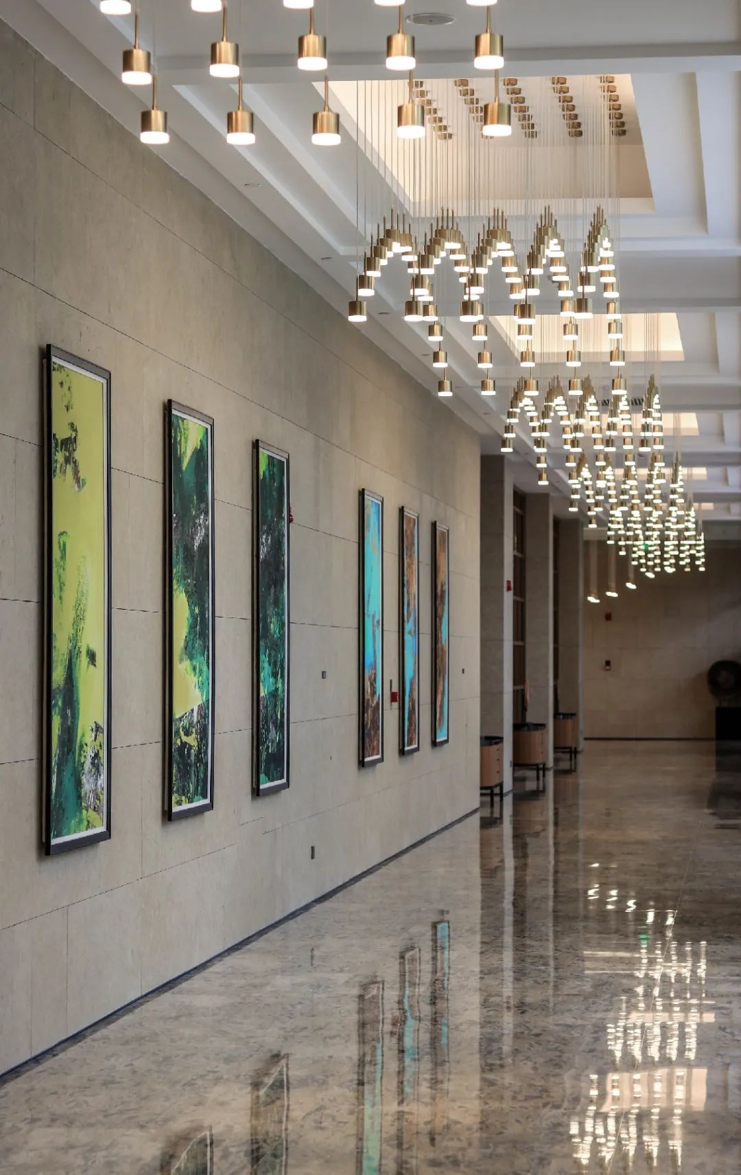 去长白山哪家酒店度假最好,长白山最佳观景酒店