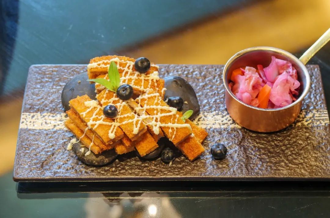 去长白山哪家酒店度假最好,长白山最佳观景酒店