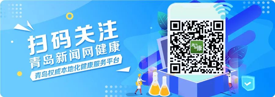 采访李院士视频,李陶博士研究团队