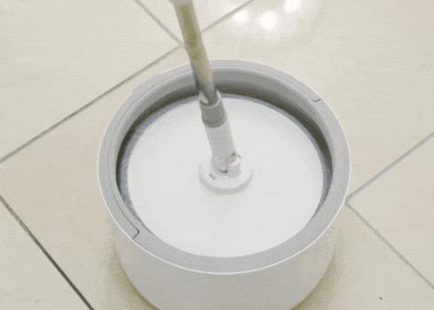 不脏手的垃圾清洁神器,清洁神器哪款性能好用