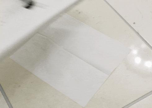 爱干净的人都在用的清洁神器,清洁神器国货推荐