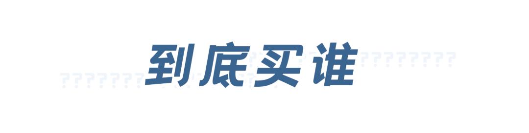 不脏手的垃圾清洁神器,清洁神器哪款性能好用
