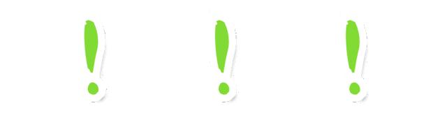 德清要发的这份“福利”超棒！还不知道你就亏大了