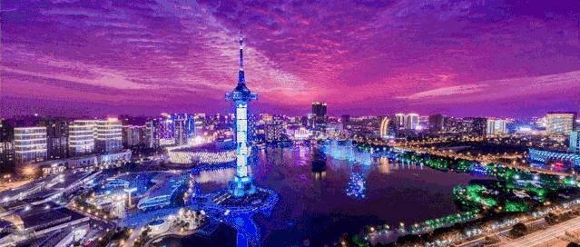 盐城加快乡村振兴项目,盐城加快乡村振兴规划意义