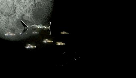 80年代真人版七龙珠,七龙珠怀旧画风才是经典