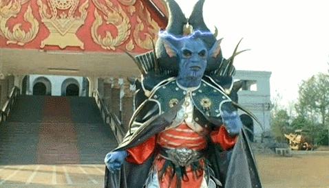 80年代真人版七龙珠,七龙珠怀旧画风才是经典