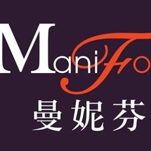 龙头概念股内衣,内衣概念股