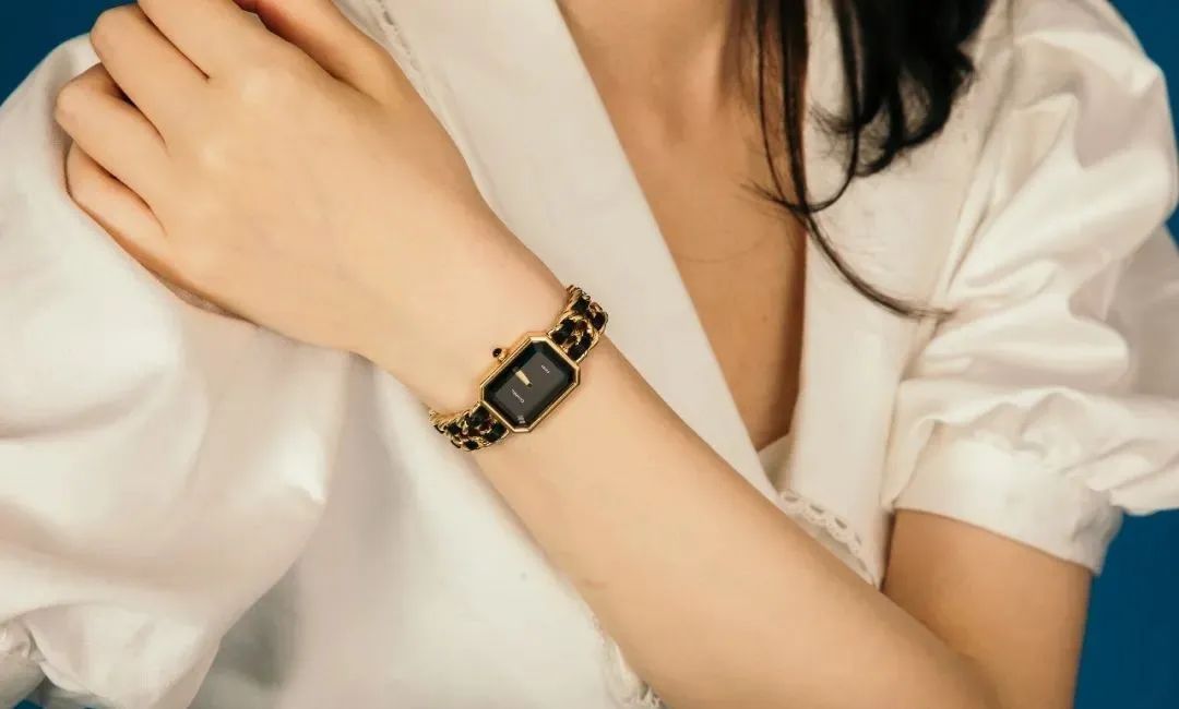 发现一个宝藏app,实惠好用的宝藏app