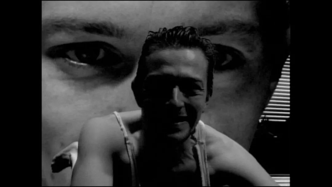 克里斯托弗·诺兰的经典电影,诺兰经典电影追随