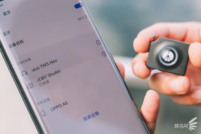 曼富图element碳纤维,曼富图element系列三脚架怎么样