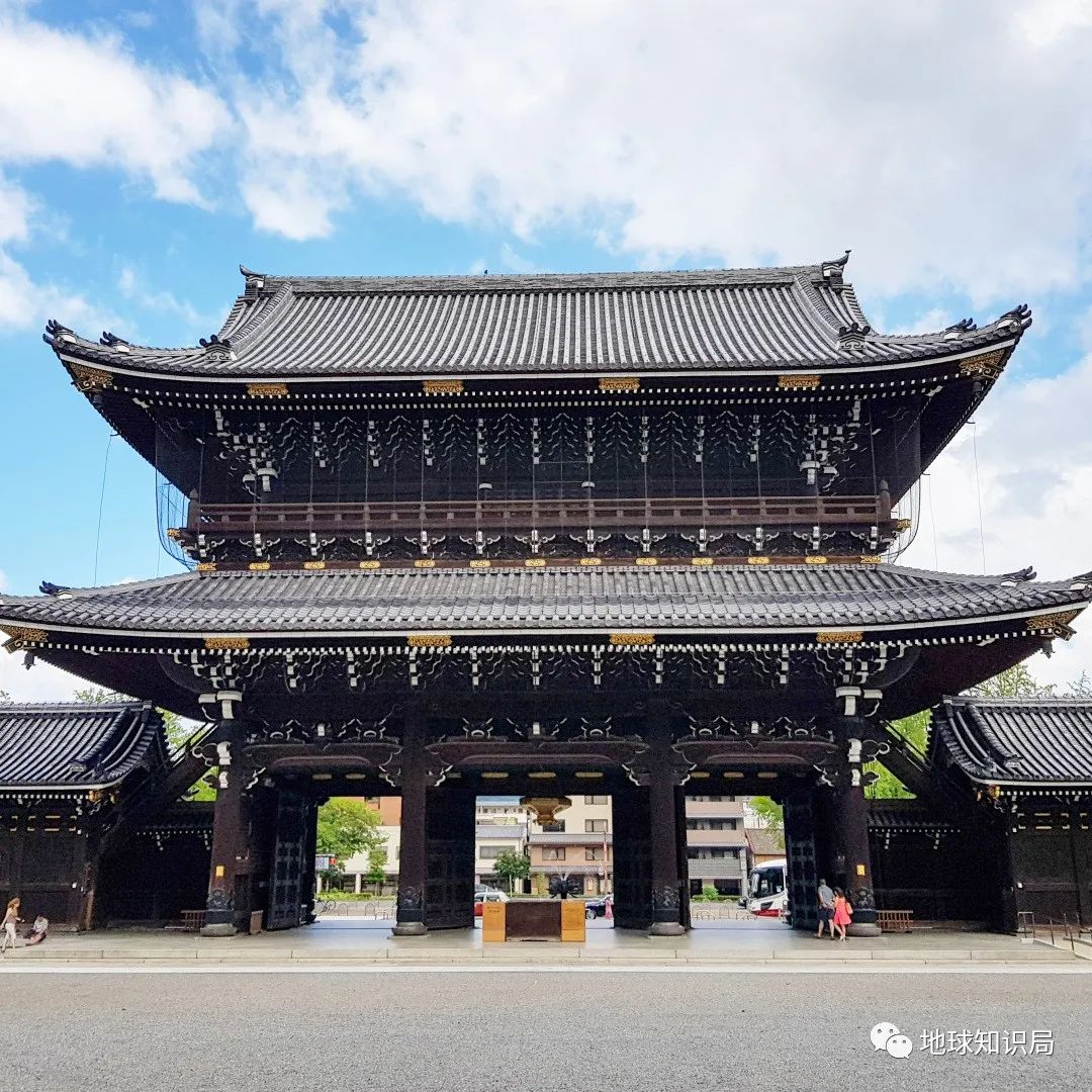 每年倒贴给8万成年男子，这国的收养怪癖，合法