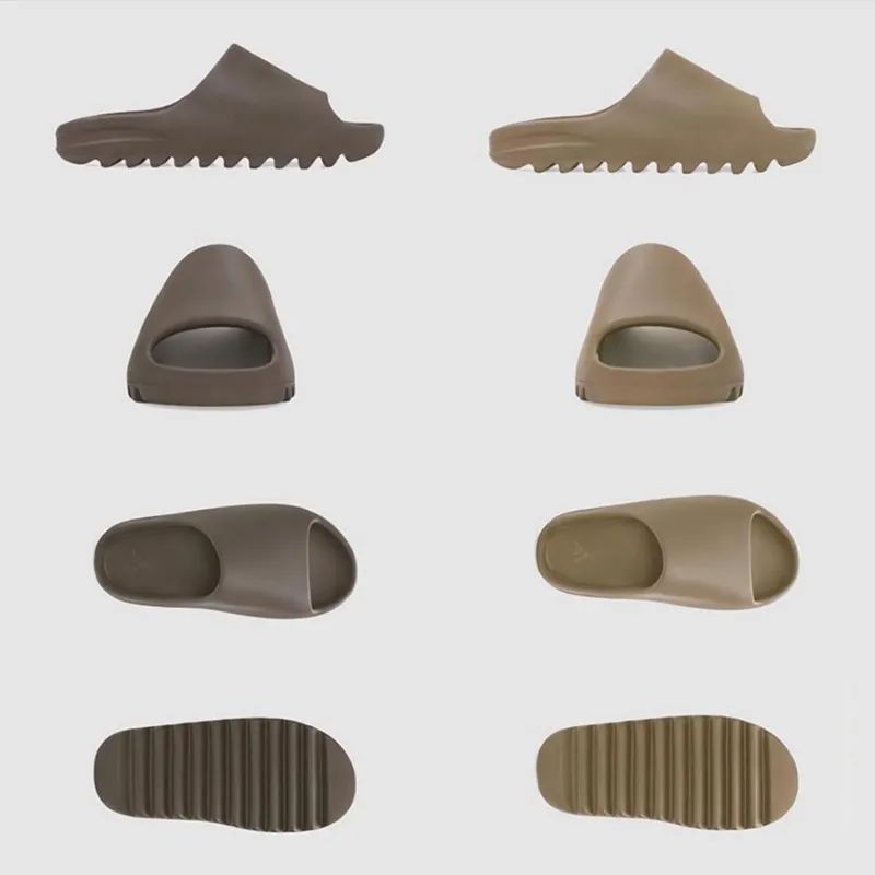 yeezy拖鞋发售价,yeezy拖鞋如何购买