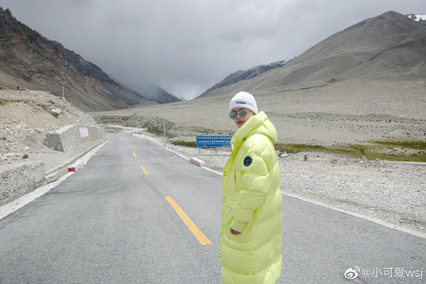 宝藏任嘉伦,任嘉伦宝藏男孩和宝藏谭松韵