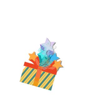 越夜越嗨丨顶级夜跑景区，给你成本最低的人鱼线！