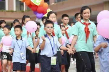 诗意的童年,诗意童年