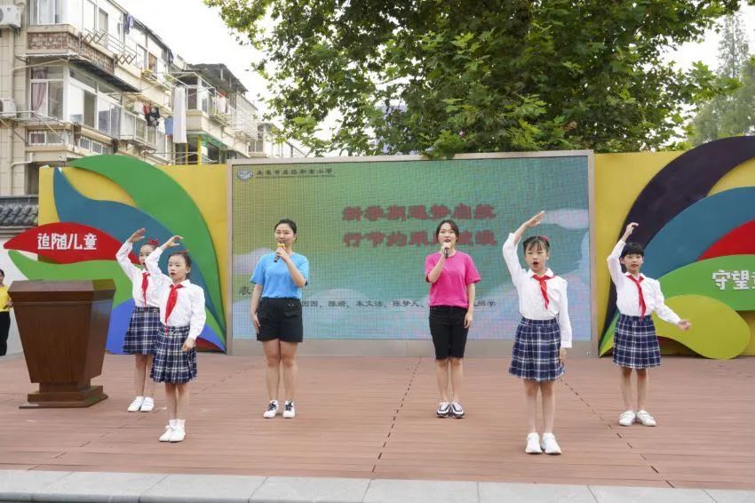 诗意的童年,诗意童年