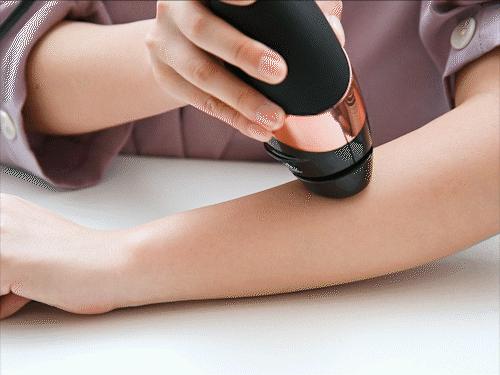 石原里美变美原视频,石原里美变美