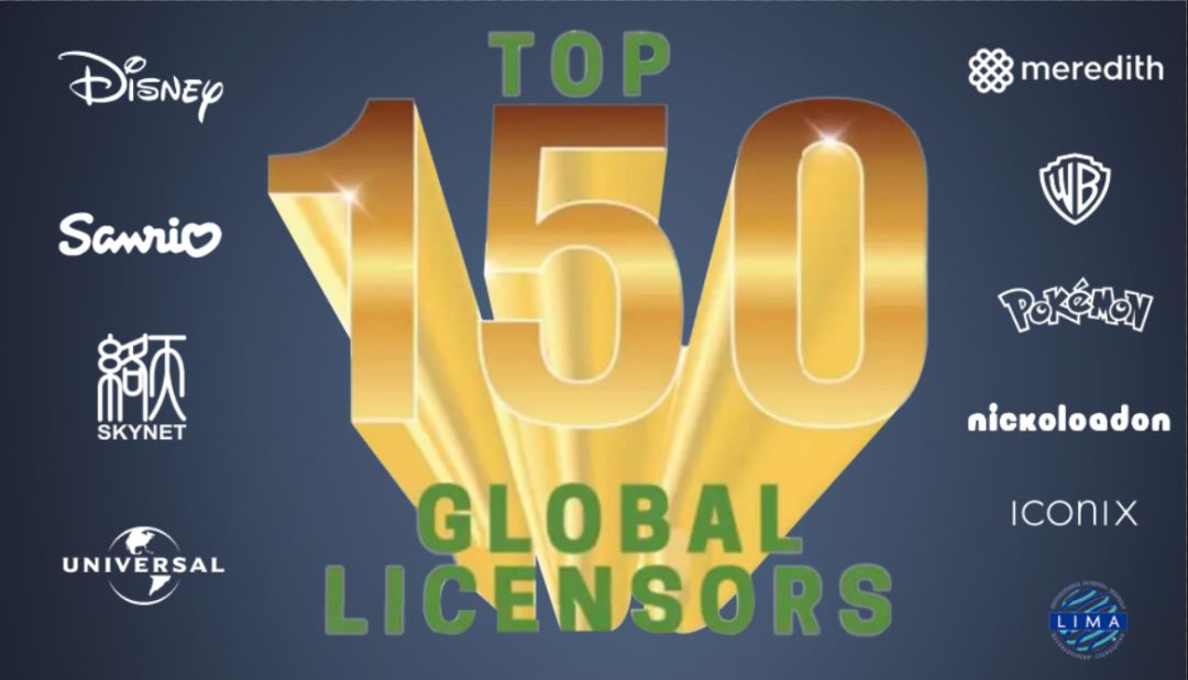 泰福高泰迪吸管杯,泰迪珍藏水杯