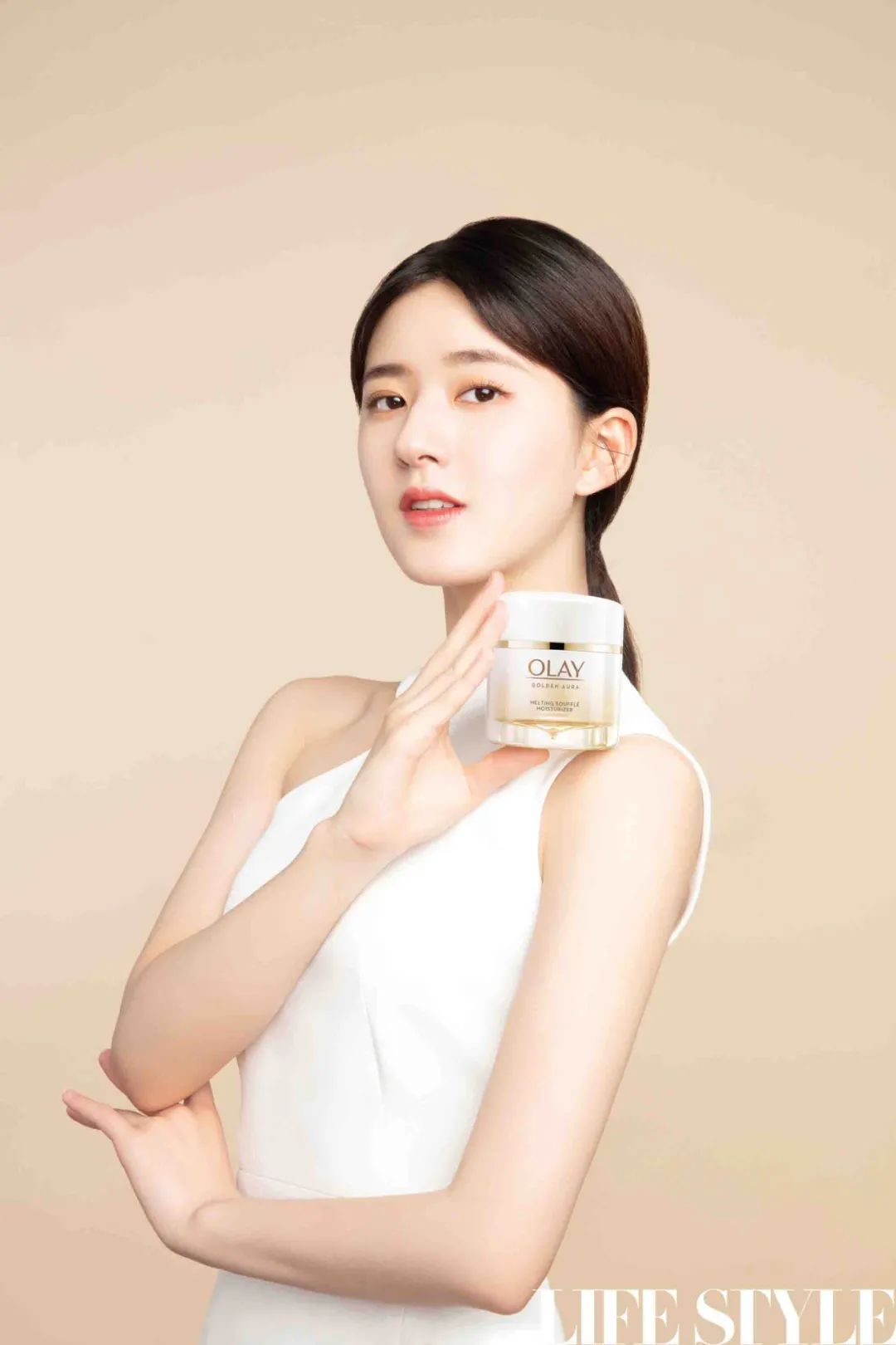 赵露思还能翻身吗,赵露思怎么突然就火了