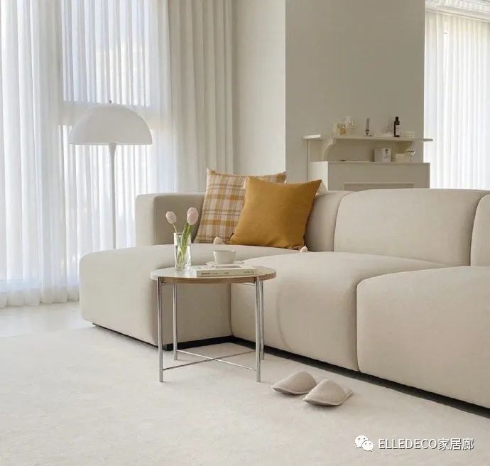 听说现在流行“奶里奶气”的家