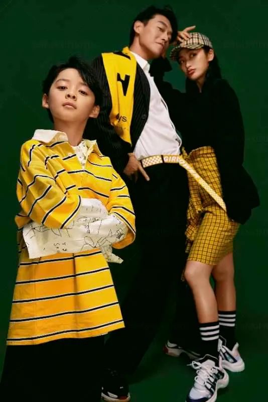 抢手机属于什么罪,抢手机视频大全