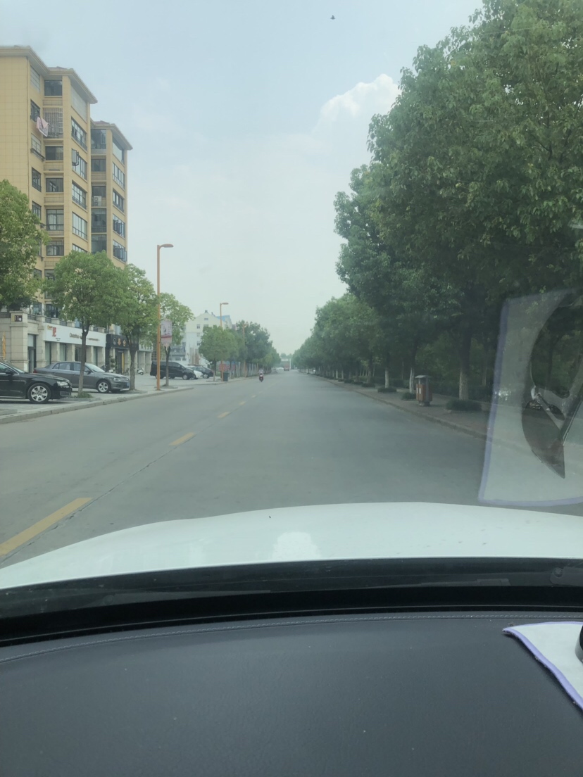 大风大浪钓大鱼完整视频,大风大浪钓大鱼是真的吗