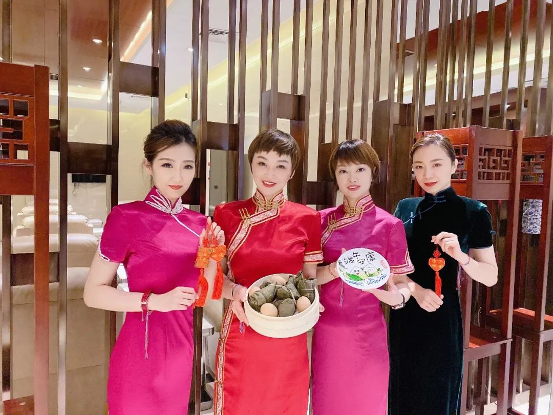 南航地服做什么工作,南航地服政策